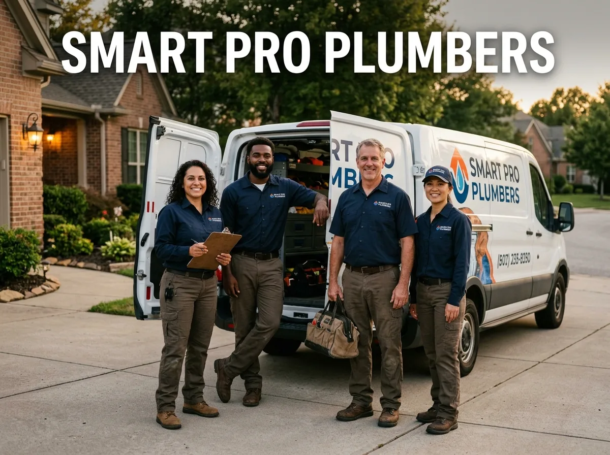 Water Heater Repair company in North Kingstown, RI