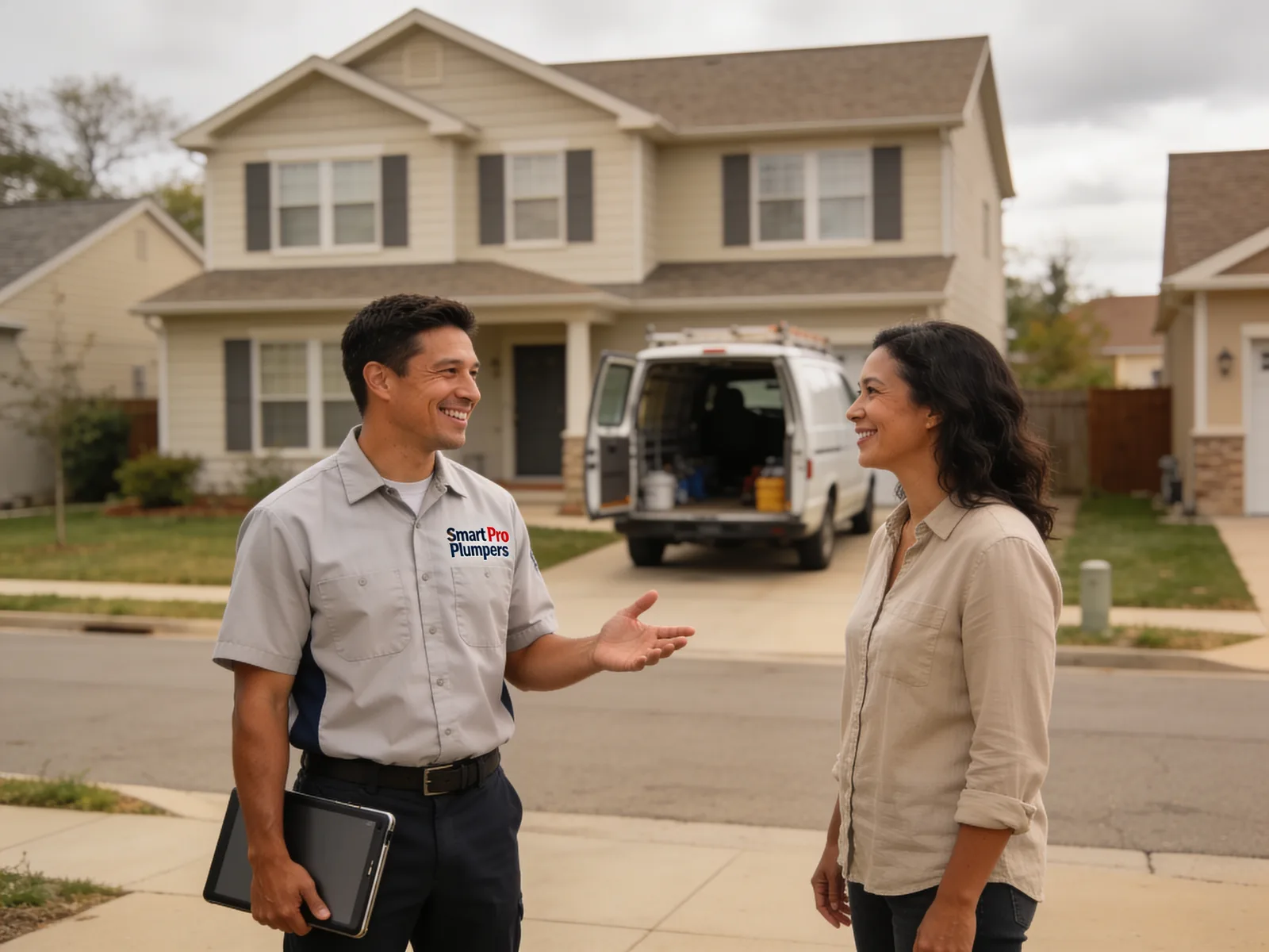 Water Heater Repair North Kingstown, RI FAQs